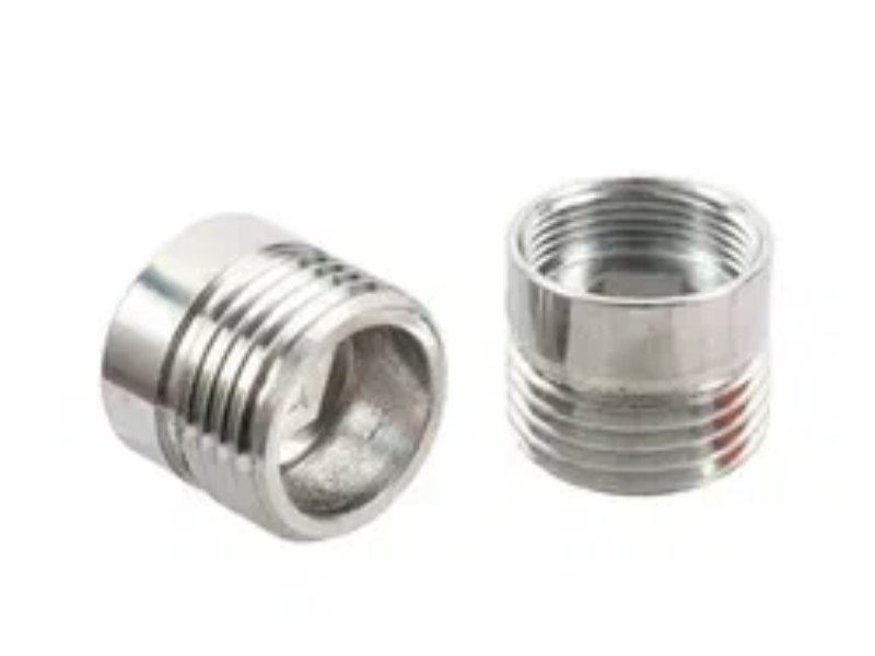 Adaptors
